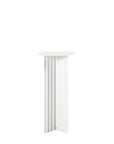 Plec Pedestal