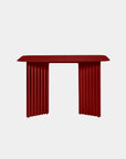 Plec Desk