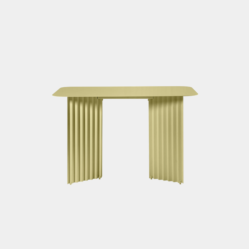 Plec Desk