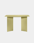 Plec Desk