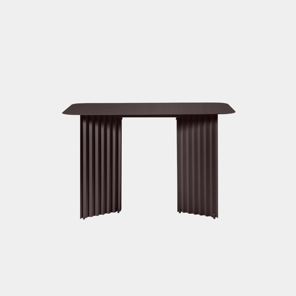 Plec Desk