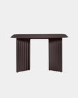 Plec Desk