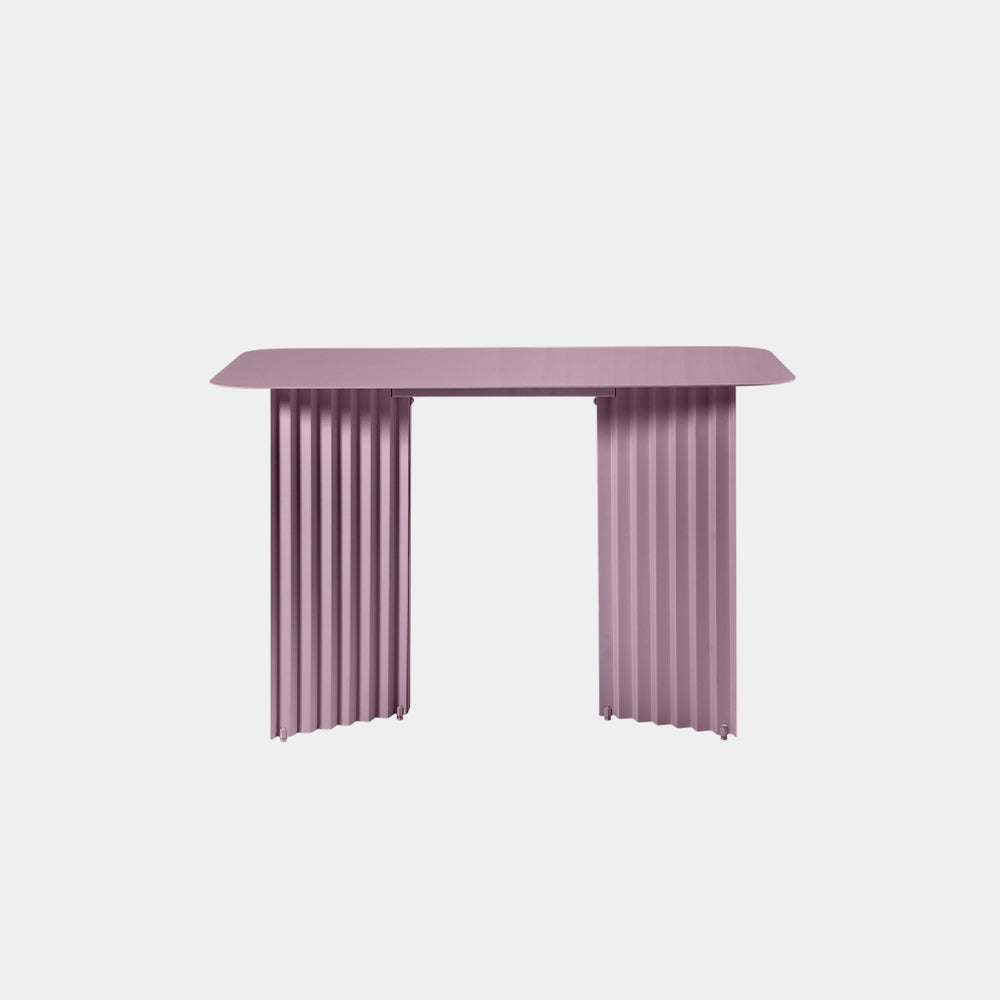 Plec Desk