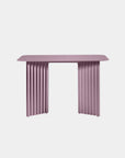 Plec Desk
