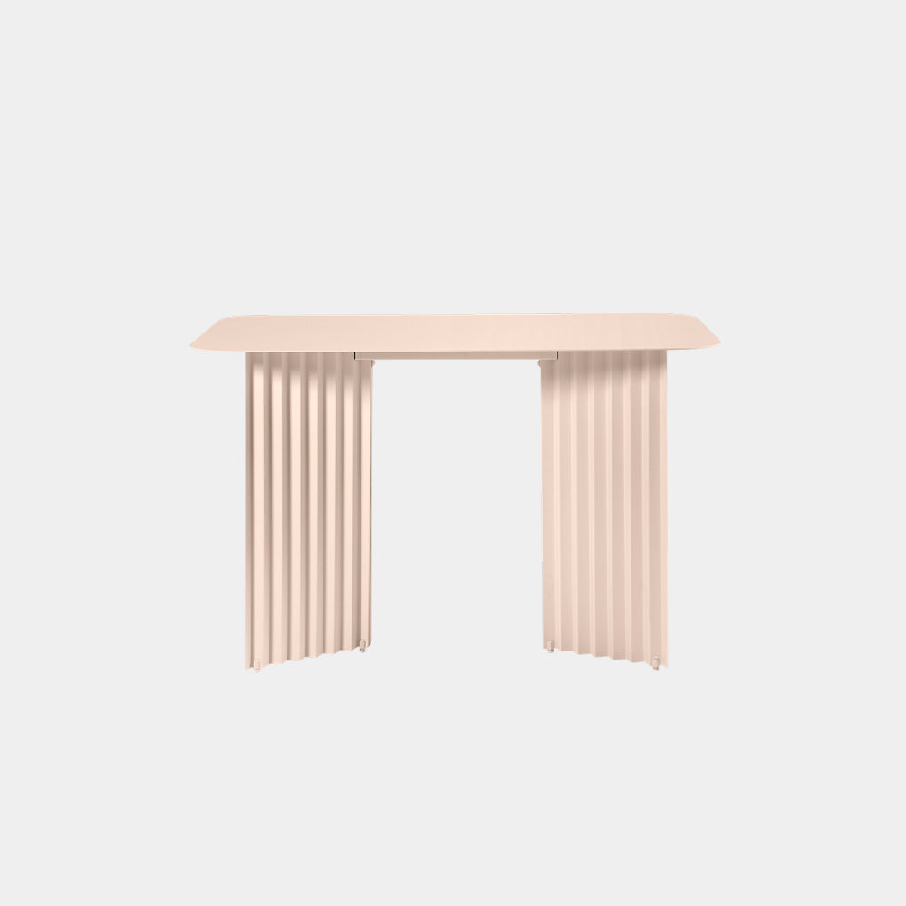 Plec Desk