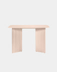 Plec Desk