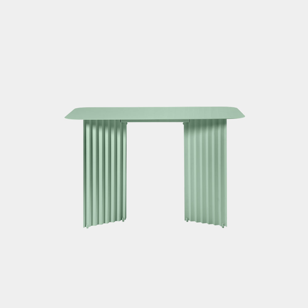 Plec Desk