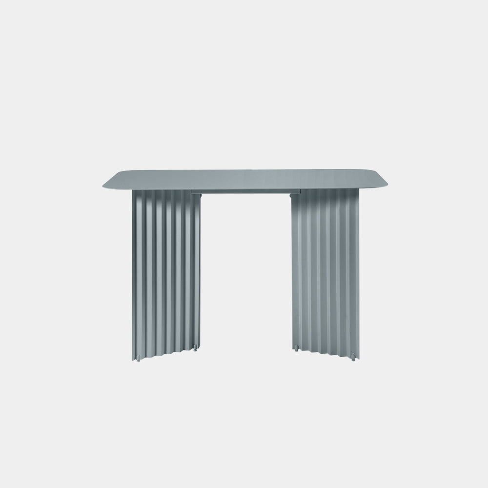 Plec Desk