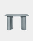 Plec Desk