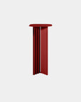 Plec Pedestal