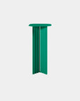 Plec Pedestal