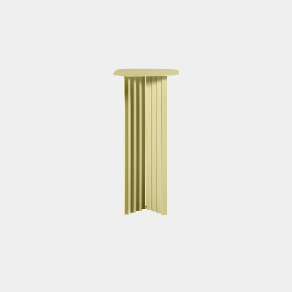 Plec Pedestal