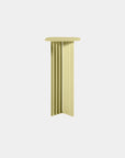 Plec Pedestal