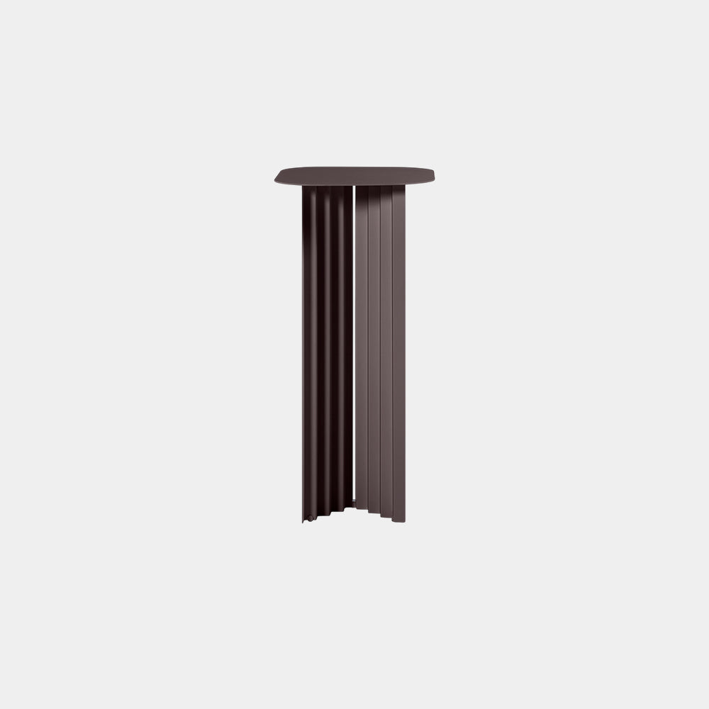 Plec Pedestal