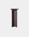 Plec Pedestal