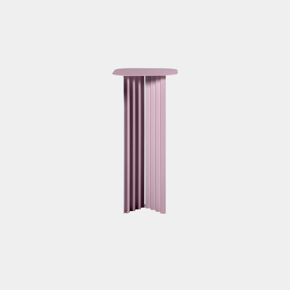 Plec Pedestal