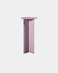 Plec Pedestal