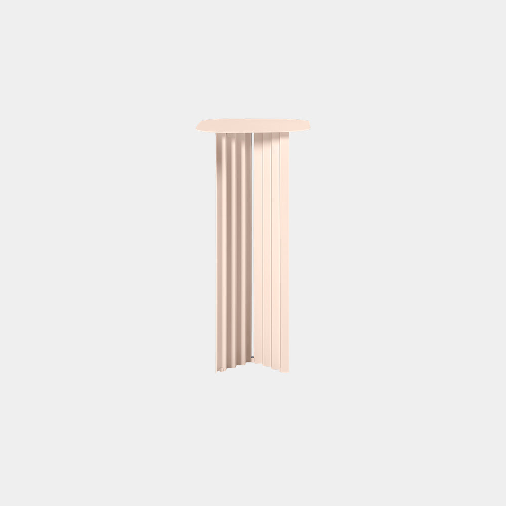 Plec Pedestal