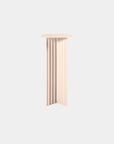 Plec Pedestal