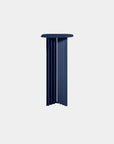 Plec Pedestal