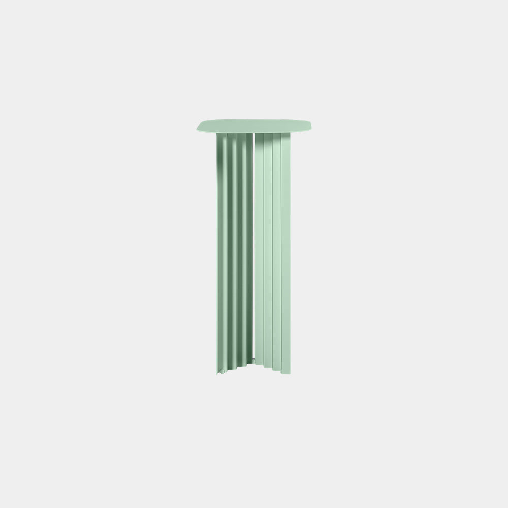 Plec Pedestal