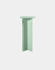 Plec Pedestal