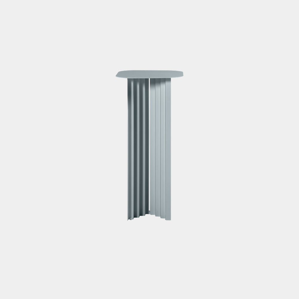 Plec Pedestal