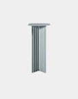 Plec Pedestal