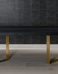 QS Alberto Dining Table