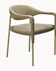 QS Spider Dining Chair