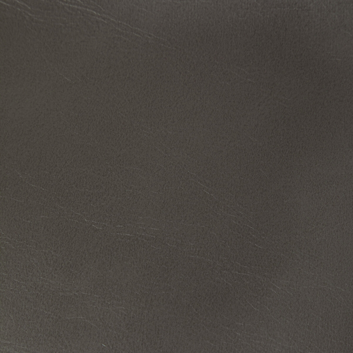 Rambler-Gunmetal