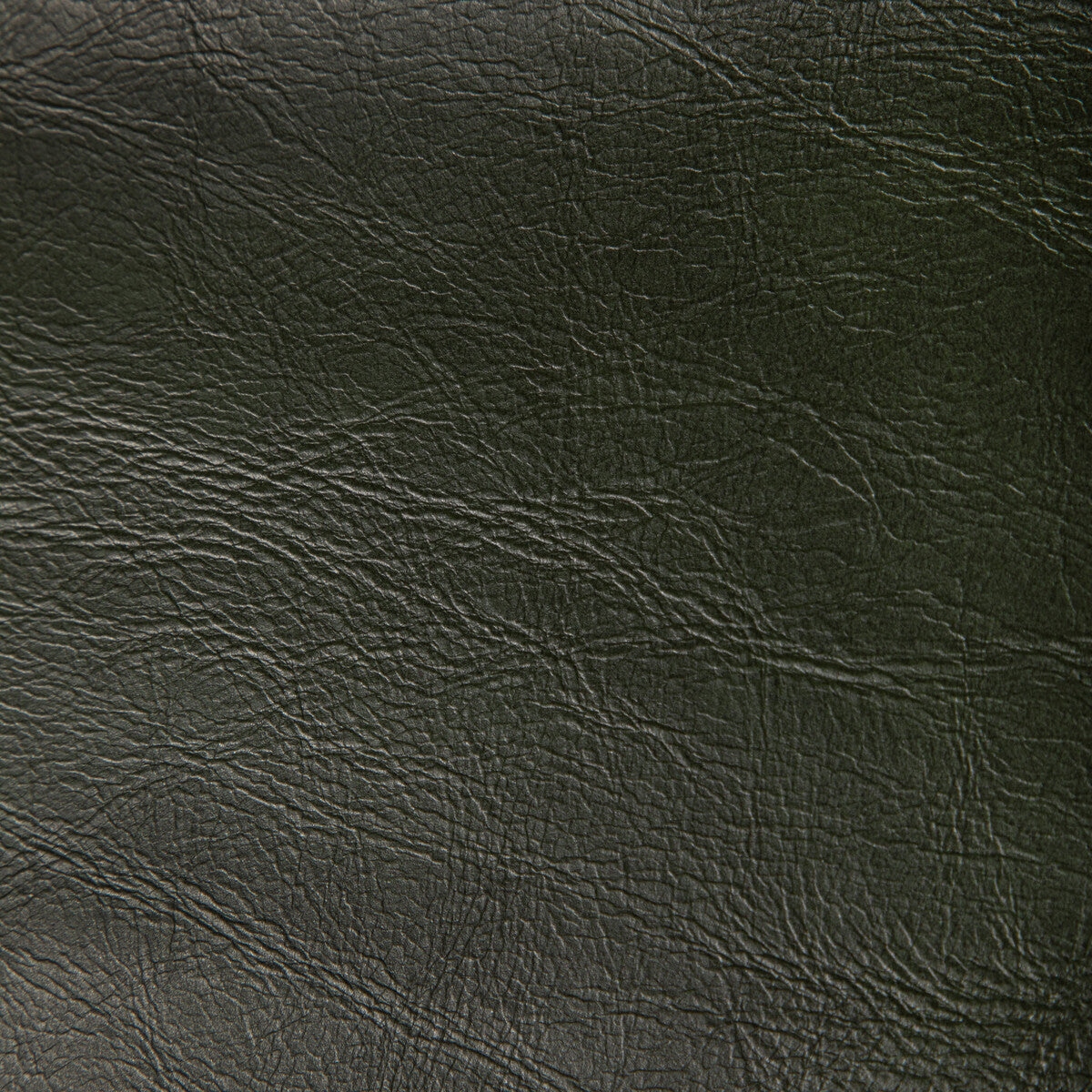 Rambler-Loden