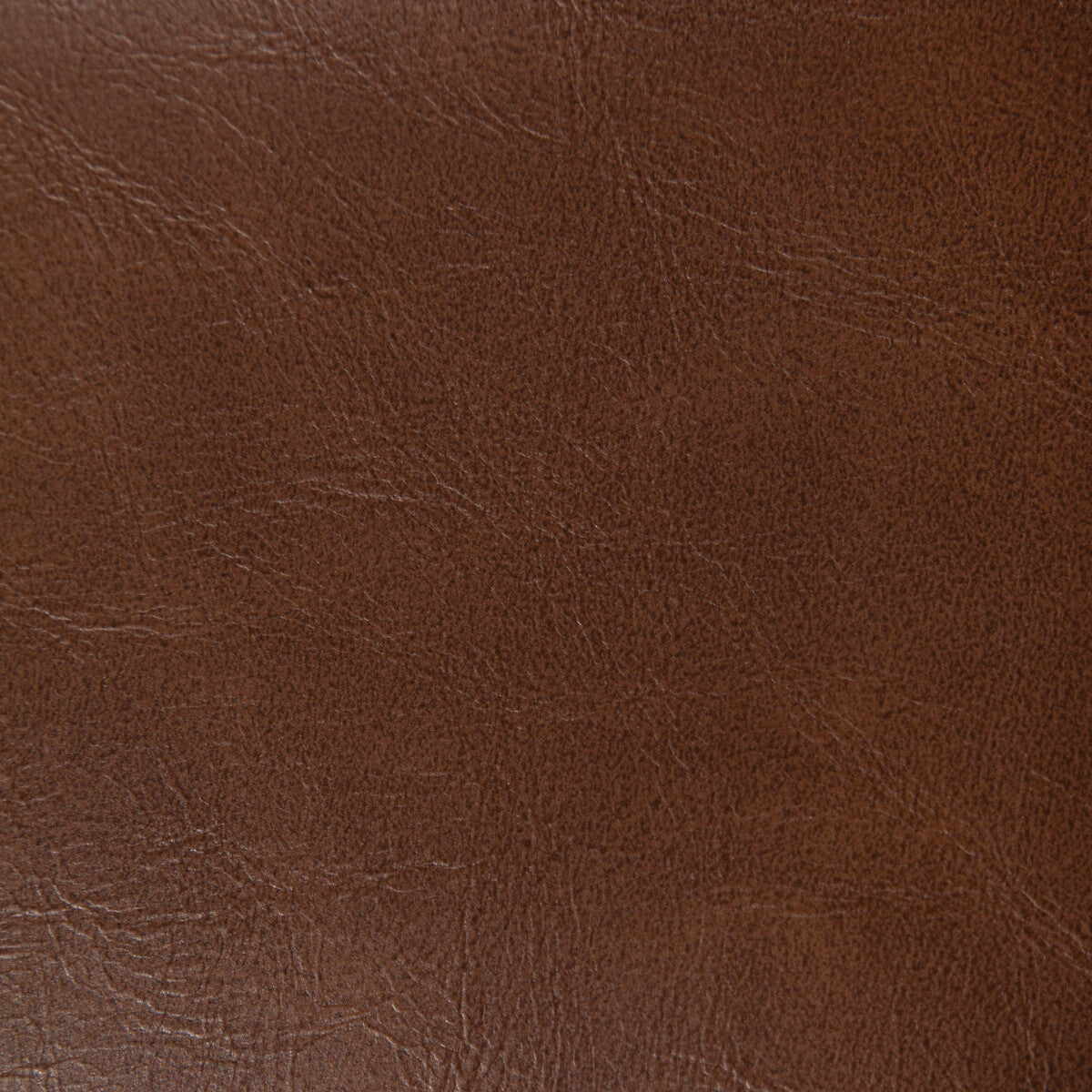 Rambler-Walnut