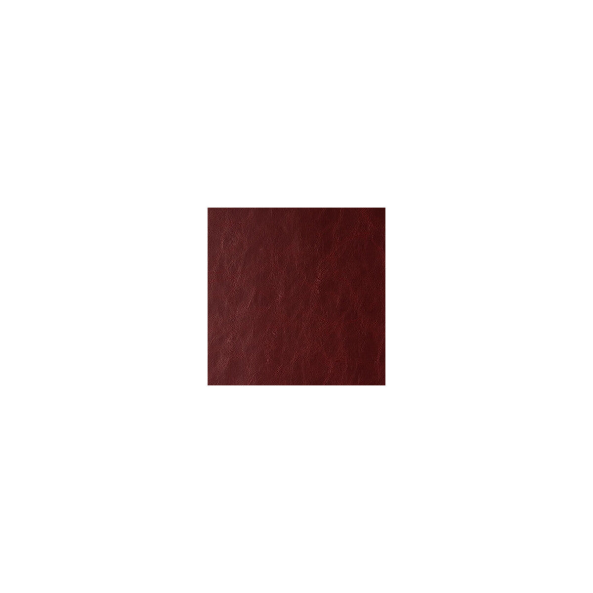 Randwick-Marooned