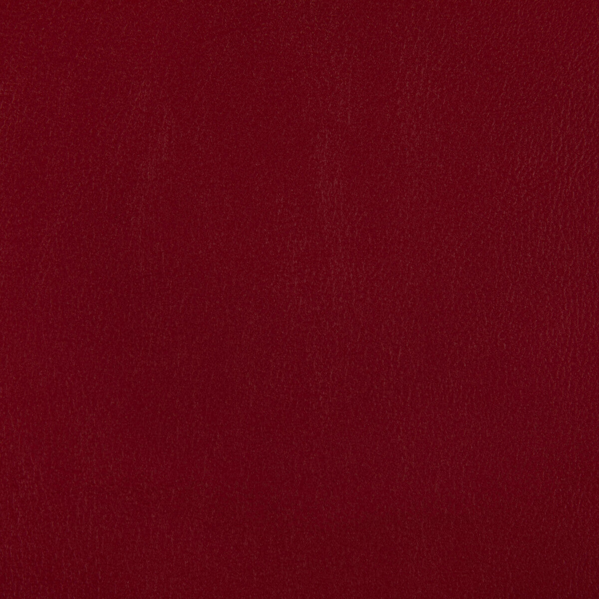 Rand-Cherry