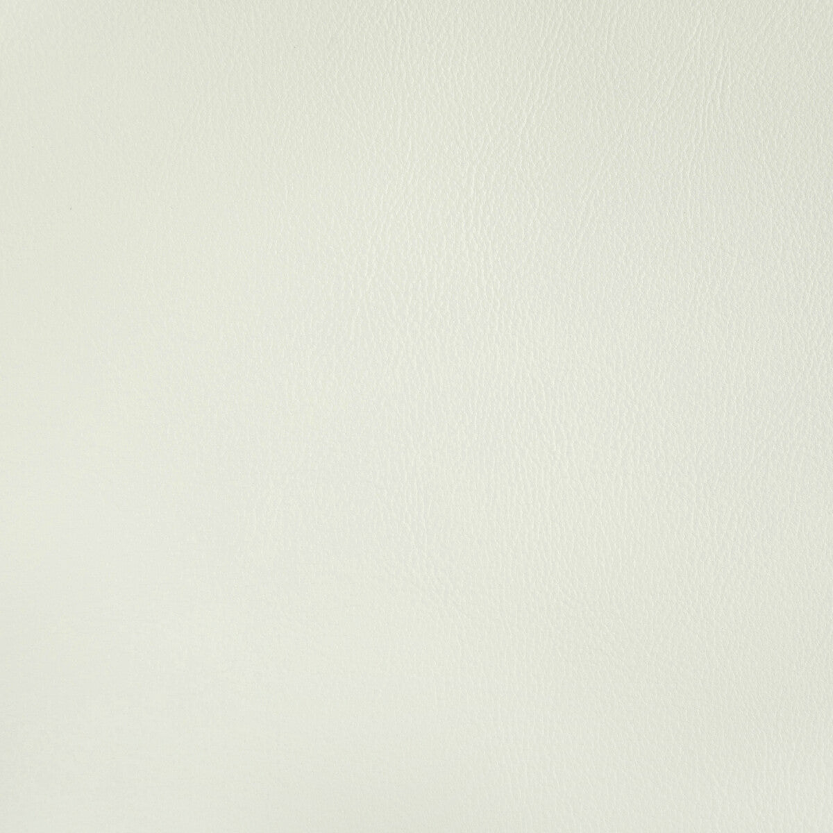 Rand-Gesso