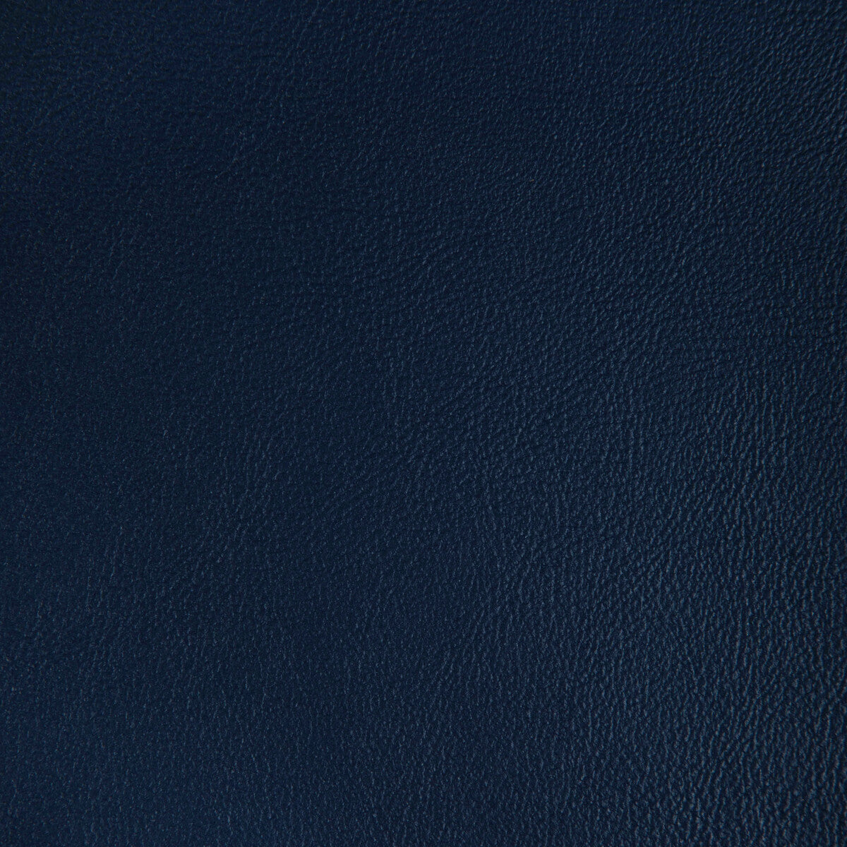 Rand-Sapphire