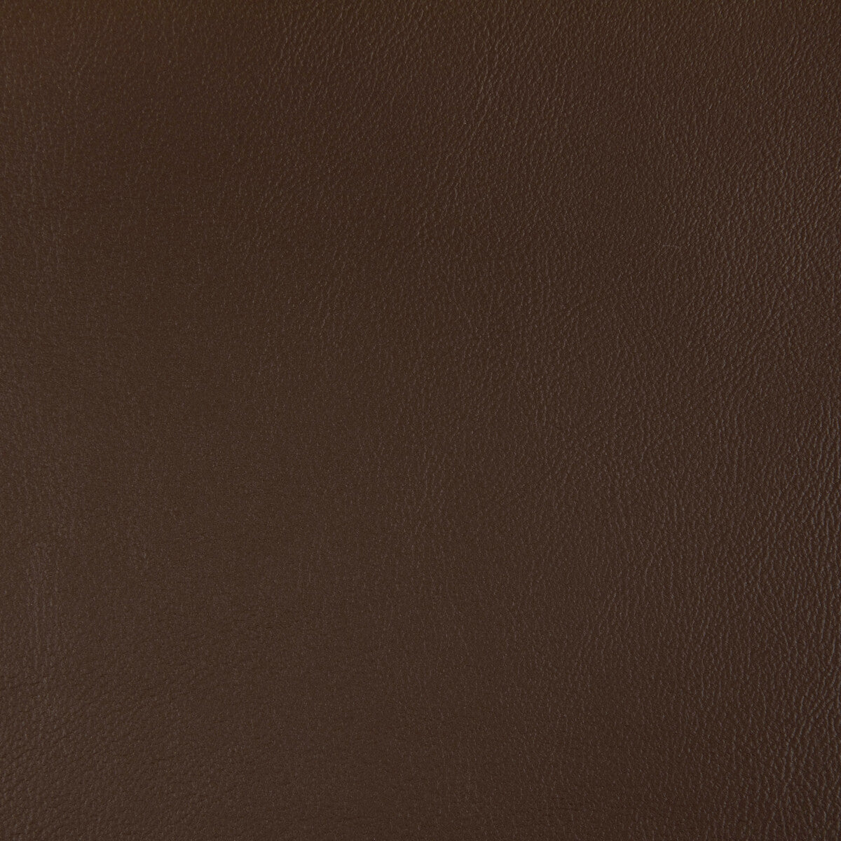 Rand-Mahogany