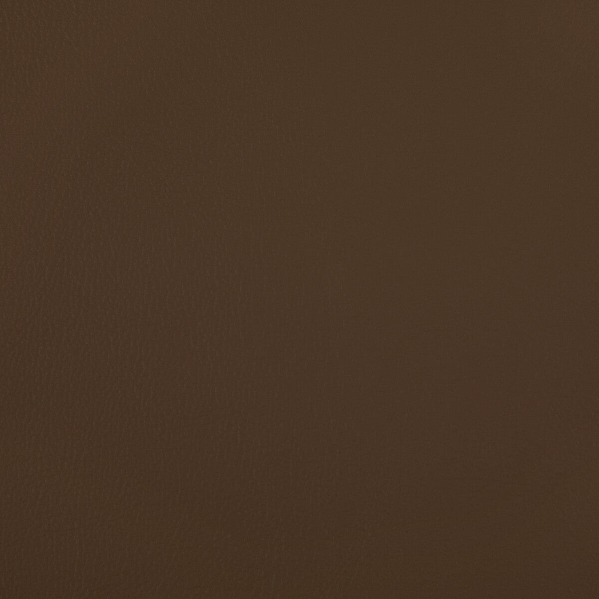 Rand-Cognac