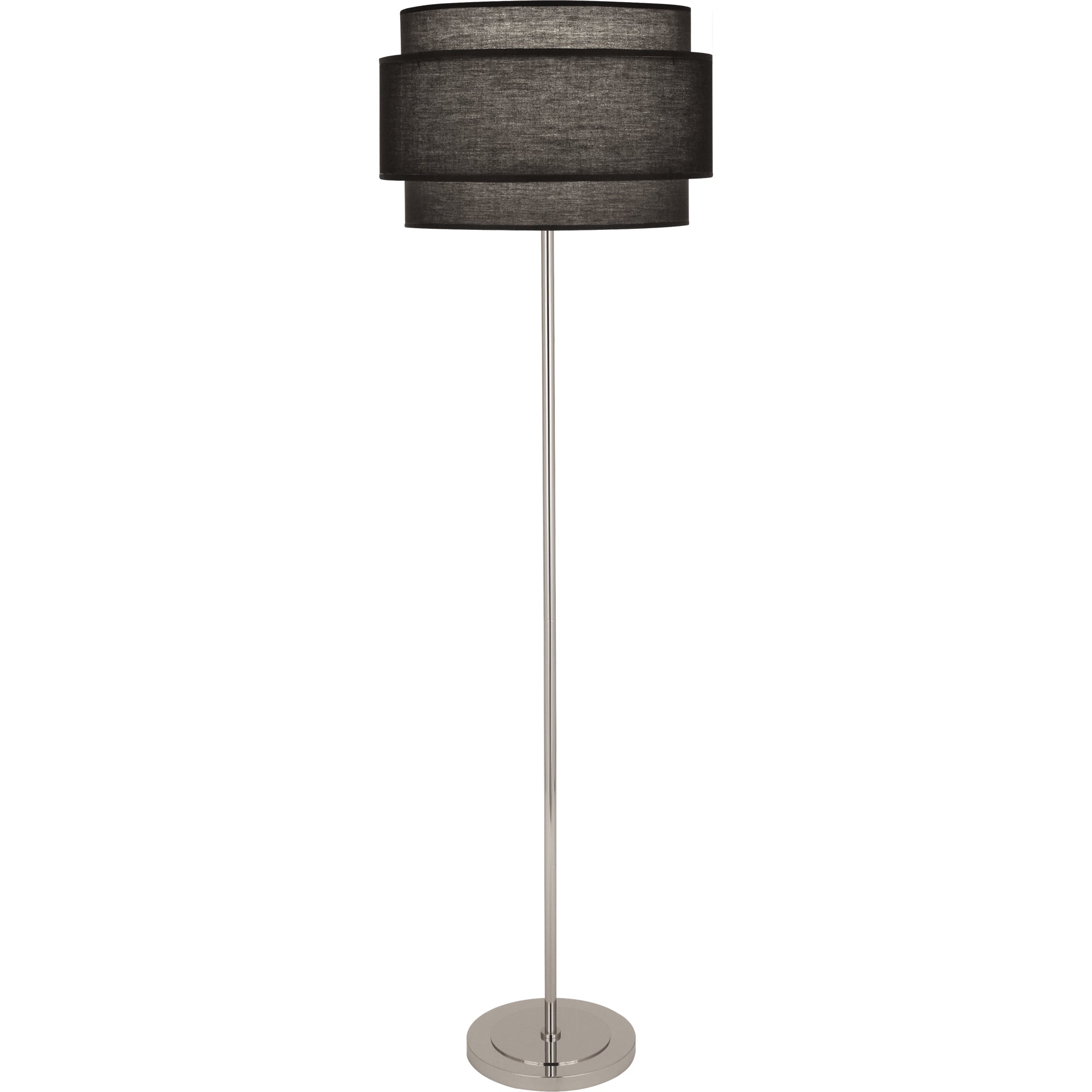 RB133 | Decker Floor Lamp