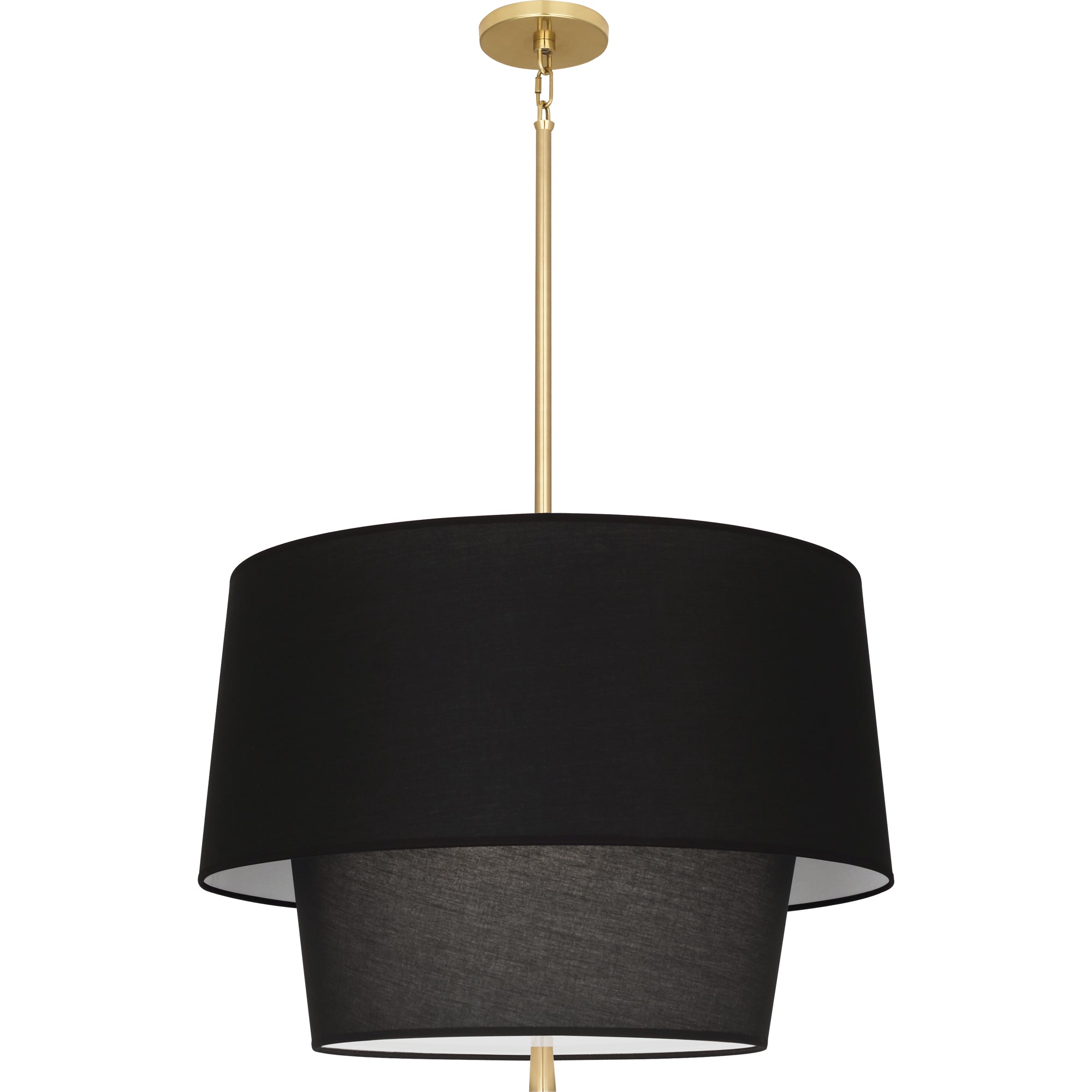 RB137 | Decker Pendant