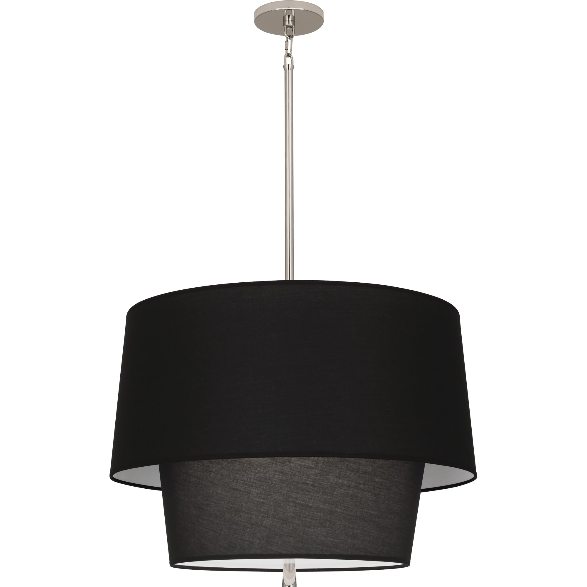 RB138 | Decker Pendant