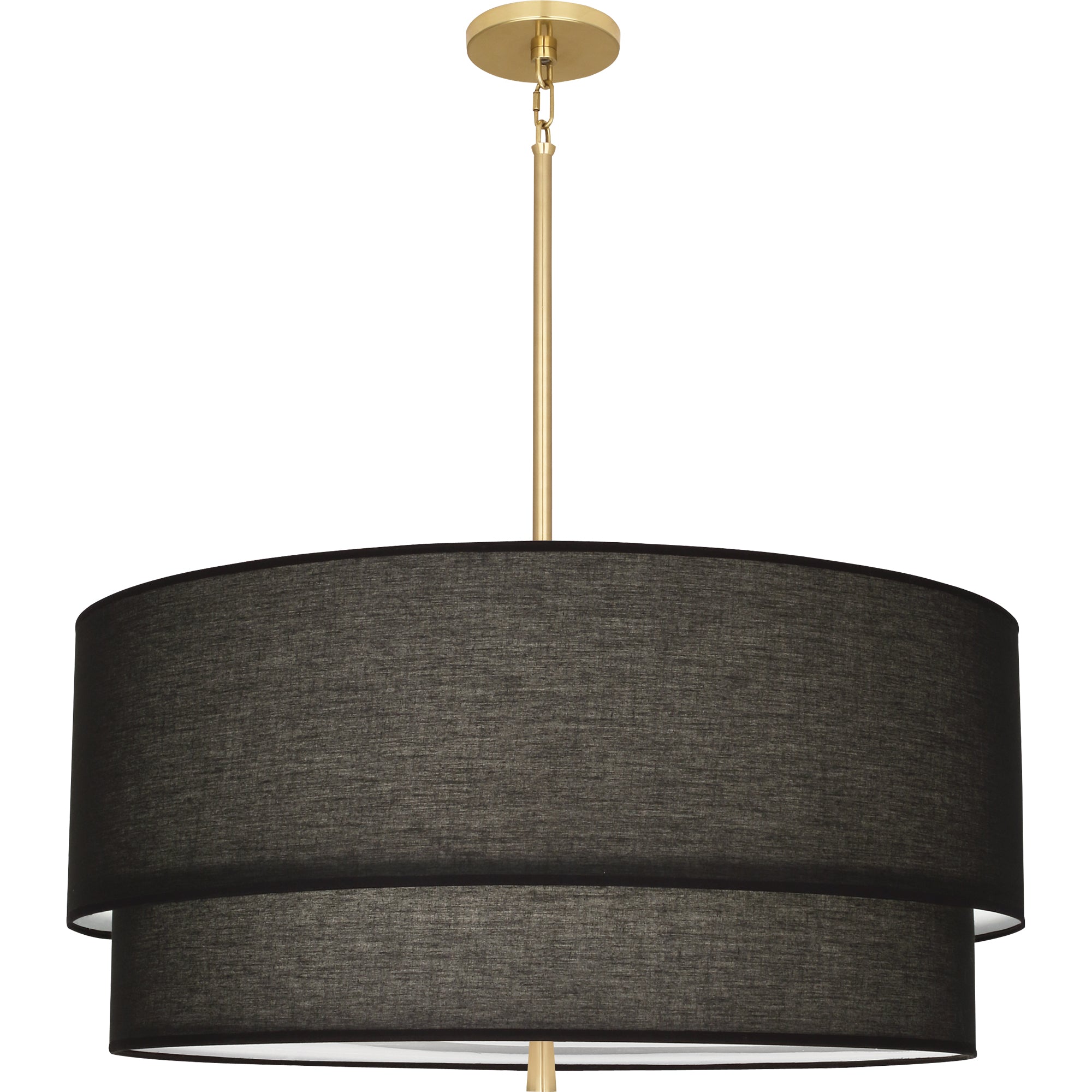 RB139 | Decker Pendant