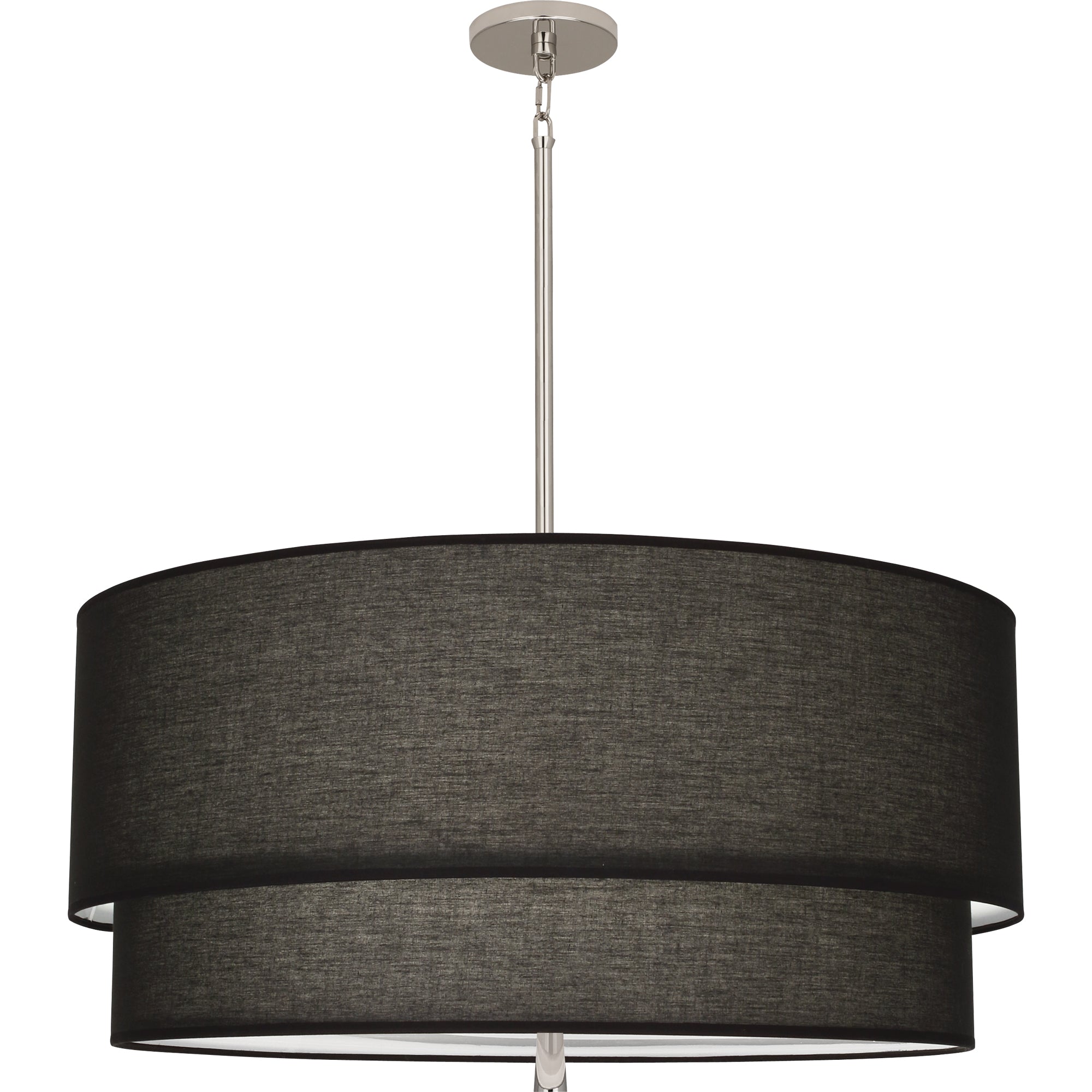 RB140 | Decker Pendant