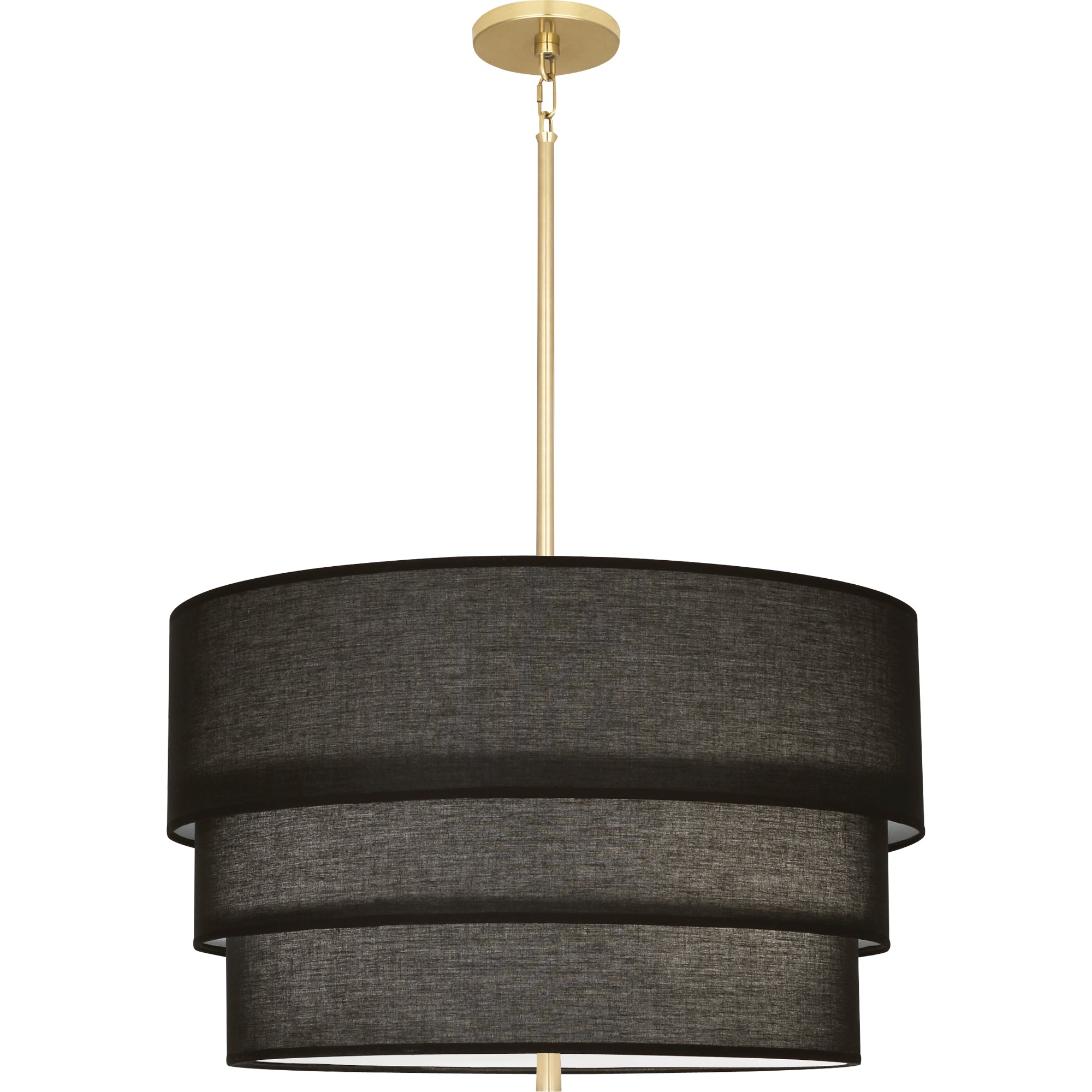 RB141 | Decker Pendant
