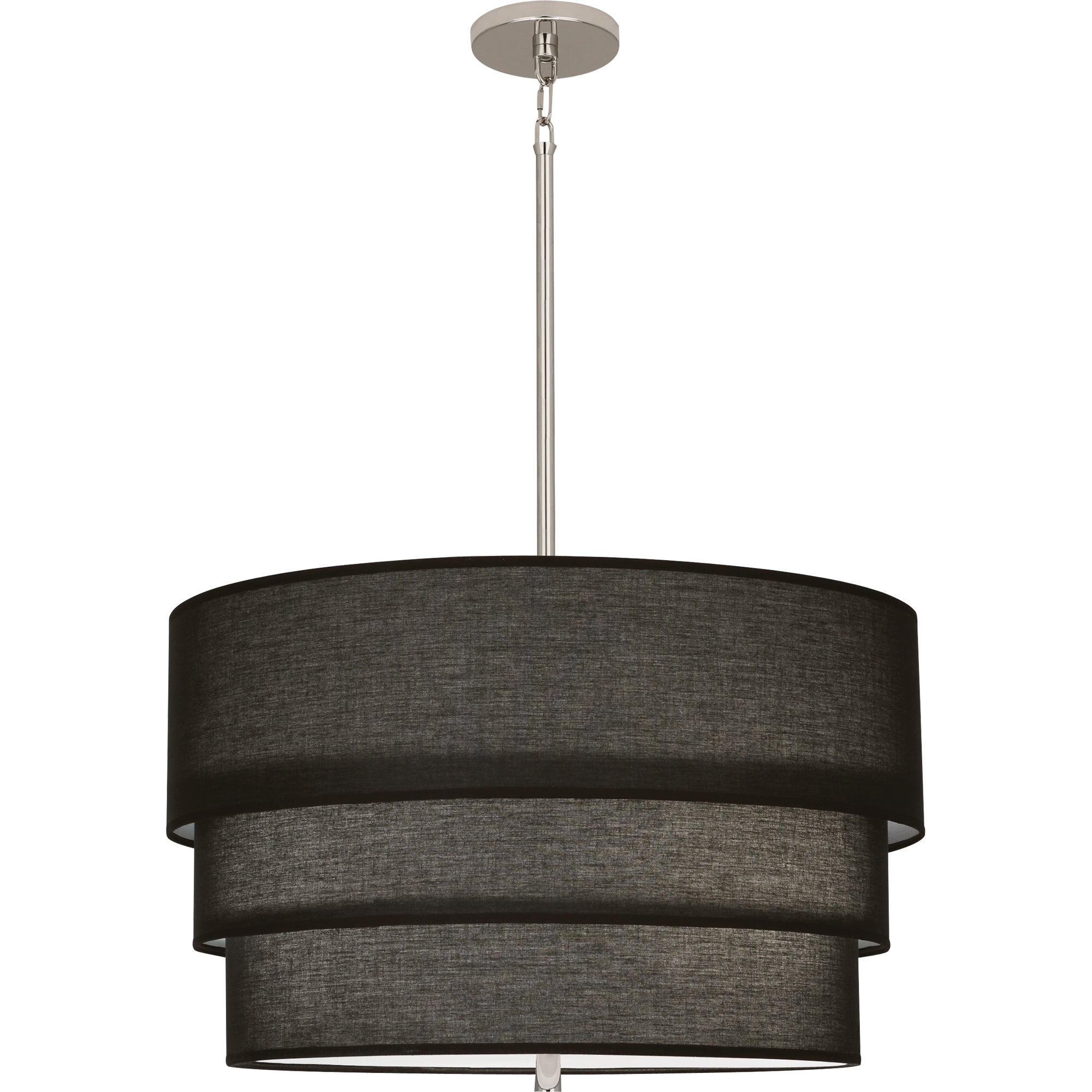 RB142 | Decker Pendant