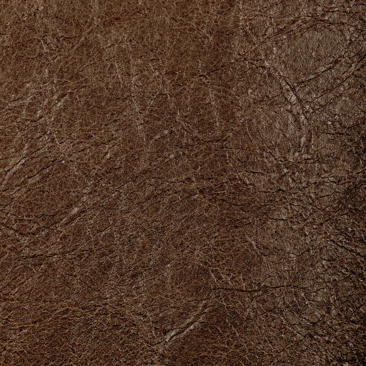 Reboot-Umber
