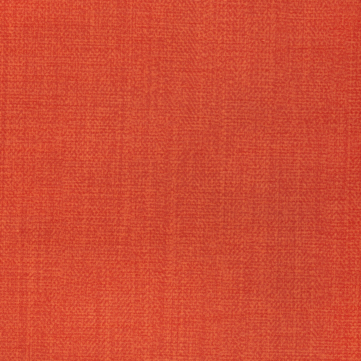 Remix-Persimmon