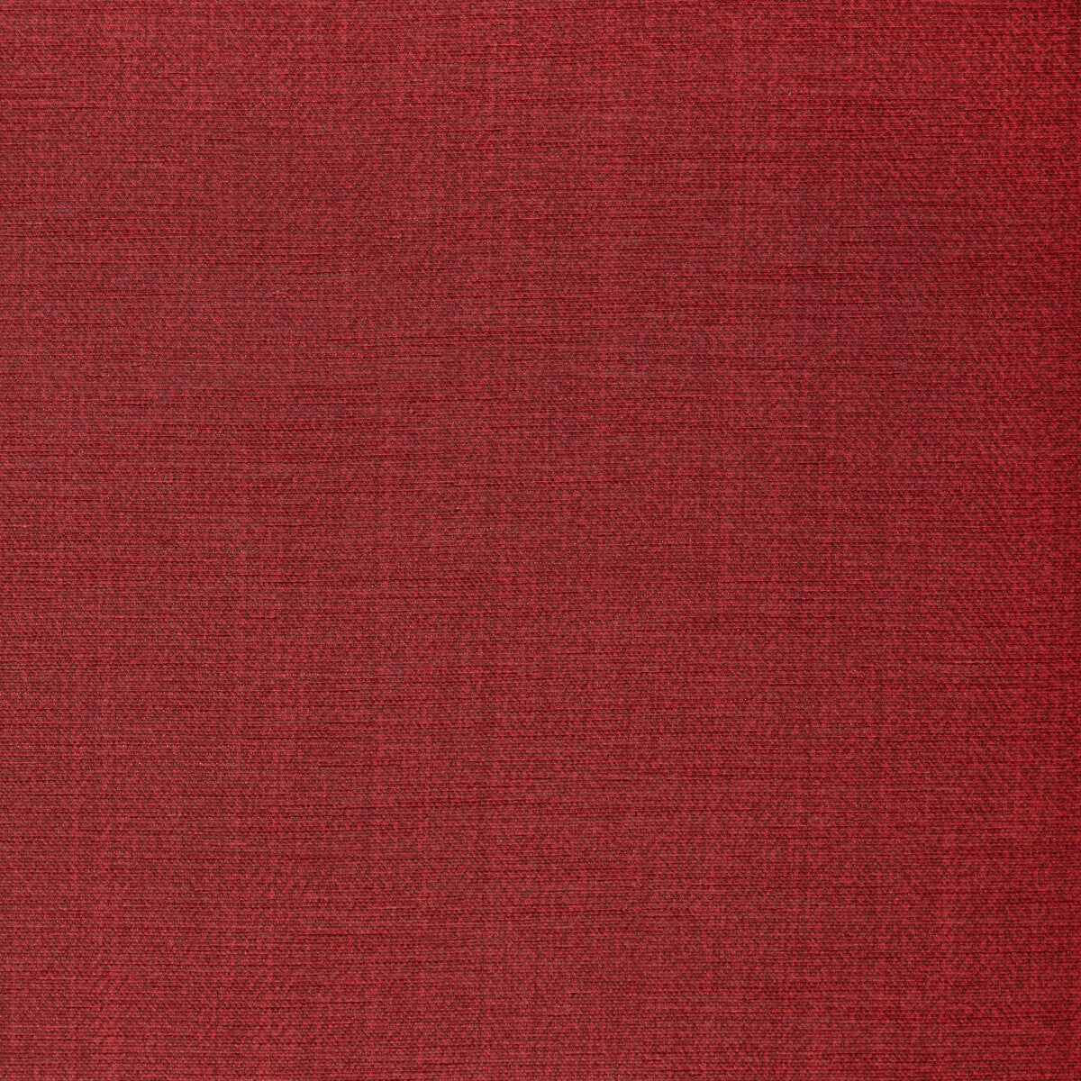 Remix-Venetian Red