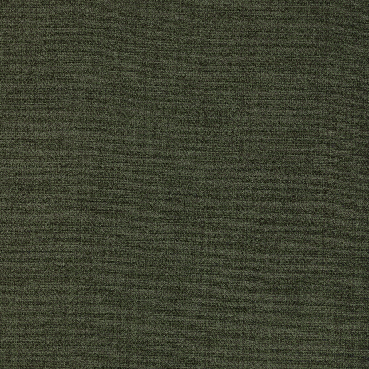 Remix-Spruce
